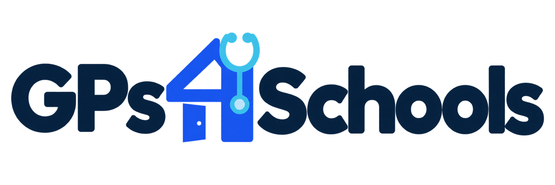 GPs 4 Schools